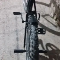 دوچرخه آساک 26|دوچرخه، اسکیت، اسکوتر|سراوان, |دیوار