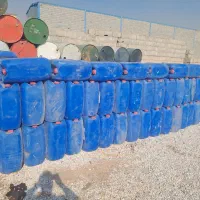 خریدوفروش گالن بشکه ومخزن۱۰۰۰