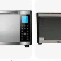 فروش توستر و سرخ کن