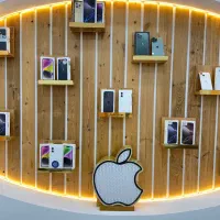 آیفون|موبایل|اراک, |دیوار