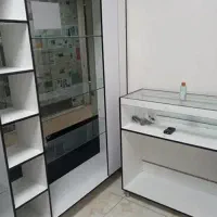 فروش-مغازه-سرقفلی