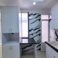 47متر پارکینگ سندی، وام اماده سند تگ برگ|فروش آپارتمان|تهران, ستارخان|دیوار