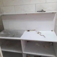 یخچال نوشیدنی|یخچال و فریزر|رشت, گلباغ نماز|دیوار