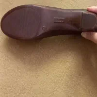 کفش نو|کیف، کفش، کمربند|بروجرد, |دیوار