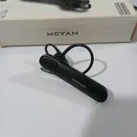 هندسفری بیسیم مویان اصلی