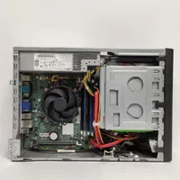 مینی کیس Acer/رم DDR4/نسل۶/SSD128/ اداری حسابداری|رایانه رومیزی|تهران, بلورسازی|دیوار