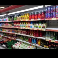 صندوقدار خانم نیازمندیم برایه فروشگاه حسنی|استخدام خدمات فروشگاه و رستوران|اراک, |دیوار