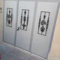 اجاره واحد مسکونی دربست|اجارهٔ خانه و ویلا|محمدشهر, جعفرآباد|دیوار