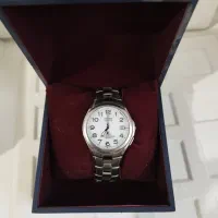 ساعت سیتی زن اکو درایو رادیو کنترل