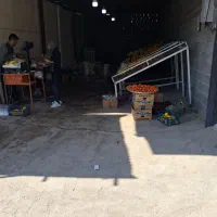 فروش امتیاز دو باب مغازه|فروش مغازه و غرفه|یاسوج, |دیوار