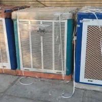 حراج کولر آبی|کولر آبی|شیراز, جانبازان|دیوار