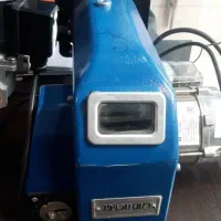 مشعل گازی ایران رادیاتور مدل ۱ تا ۳|آبگرمکن، پکیج، شوفاژ|رودهن, |دیوار