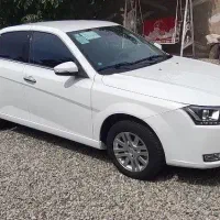 دناپلاس 6 دنده EF7P مدل 1405