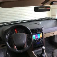 پژو پارس کلاس ۱۶|خودرو سواری و وانت|رشت, کوی امام رضا|دیوار