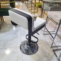 صندلی اپن کانتر جزیره مدل تینو|صندلی و نیمکت|کرج, حصارک پایین|دیوار