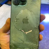 خرید  موبایل، کارکرده نیاز به تعمیر