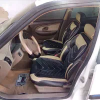 فروش خودرو 405slx مدل ۹۴