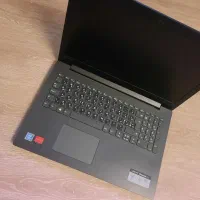 فروش لپ تاپ سالم و کاملا نو اصلا استفاده نشده