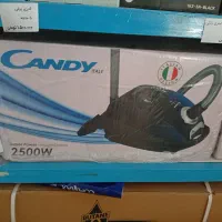 جاروبرقی CANDY|جاروبرقی، جارو شارژی، بخارشو|گنبد کاووس, |دیوار