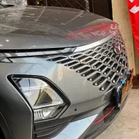 فونیکس اف ایکس FX نقد و اقساط