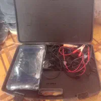 دستگاهه دیاگ ایکس کار