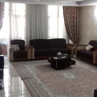 105متر-زیرقیمت-سازمان-برنامه-شمالی