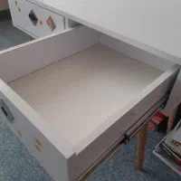 میز تحریر