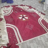 سلام روتختی فروشی اصلان استفاده نشده
