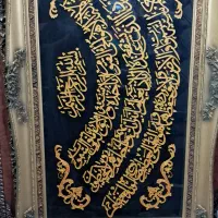 لوستر|لوستر و چراغ آویز|اهواز, کیان اباد|دیوار