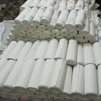 سفره یکبار مصرف