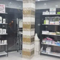 مرکز تعمیرات و فروش تجهیزات پزشکی و دندانپزشکی