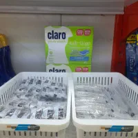 جرمگیر ماشین لباسشویی