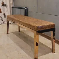 بنچ یا نیمکت