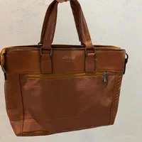 کیف دانشجویی