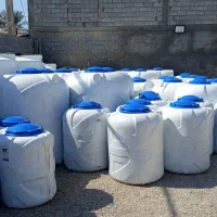 مخزن (منبع آب)|مصالح و تجهیزات ساختمان|برازجان, |دیوار