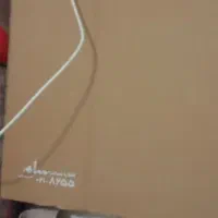 تلویزیون سام|تلویزیون و پروژکتور|زابل, |دیوار