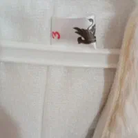 سرهمی تمام خز ضخیم|کفش و لباس بچه|نیر (اردبیل), |دیوار