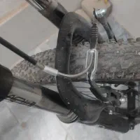 دوچرخه26furious|دوچرخه، اسکیت، اسکوتر|قم, شهرک امام حسین|دیوار