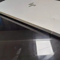 لب تاب hp envy13|رایانه همراه|تهران, جردن|دیوار