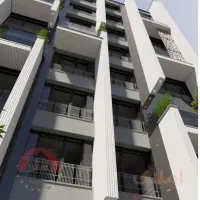 **پیش فروش آپارتمان ** ۱۴۵m پیشرفت کار ۵۰درصد قسطی|پیشفروش املاک|فومن, |دیوار