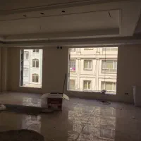 فروش۱۲۳متر۲ خواب نوساز تک واحد جنت آباد جنوبی|فروش آپارتمان|تهران, جنت‌آباد جنوبی|دیوار