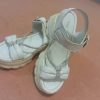 کفش دخترونه