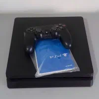 ps4 pro|کنسول، بازی ویدئویی و آنلاین|تهران, شهرک خرازی|دیوار