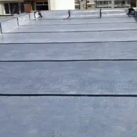 نصب ایزوگام ..کلی وجزئ|خدمات پیشه و مهارت|بندر امام خمینی, |دیوار