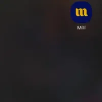 درامد زایی با میلی گرام