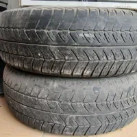 لاستیک|قطعات یدکی و لوازم جانبی|تربت جام, بوستان وحدت|دیوار