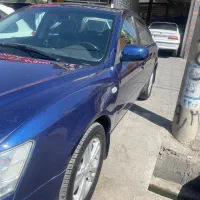 سوناتا ۲۰۰۹ فول