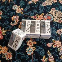 گوشی TCH ARC  پلمپ پلمپ 18 ماه گارانتی