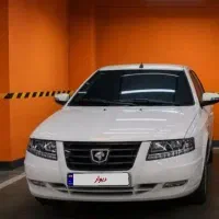 حواله سورن پلاس
