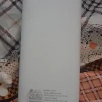 پاور بانک|لوازم جانبی موبایل و تبلت|تهران, جوادیه|دیوار